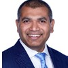 Nitin Manoharan